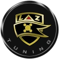 Laz Tuning K&ouml;ln