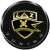 Logo Laz Tuning