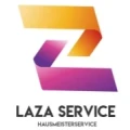 LAZA Service Wiesbaden