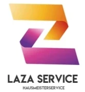 LAZA Service Wiesbaden