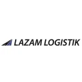 Lazam Logsitik & Umz&uuml;ge D&uuml;sseldorf
