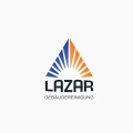 Lazar Geb&auml;udereinigung N&uuml;rnberg