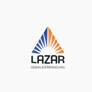Lazar Gebäudereinigung Nürnberg