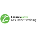 LazarevAktiv Gesundheitstraining Bonn