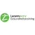 Logo LazarevAktiv Gesundheitstraining