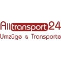 Lazarew / Abdullaev GbR Alltransport 24 Umz&uuml;ge Hannover Hannover
