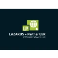 Lazarus und Partner GbR Softwareentwickler Dortmund