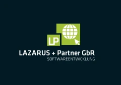 Lazarus und Partner GbR Softwareentwickler Dortmund