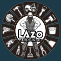 LazoAllrounder Hamm
