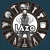Logo LazoAllrounder