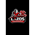 Lazos Geb&auml;udeservice Siegen