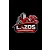 Logo Lazos Geb&auml;udeservice
