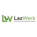 LazWerk Osthofen