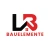 Logo LB Bauelemente
