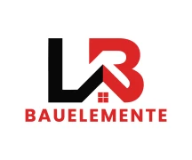 LB Bauelemente Bergheim