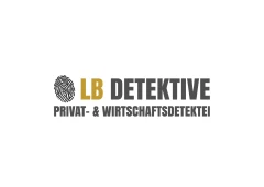LB Detektive GmbH · Detektei Augsburg. Abhörschutz Augsburg