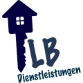 LB-Dienstleistungen Leon Bilo H&ouml;ltinghausen, Gemeinde Emstek