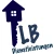 Logo LB-Dienstleistungen Leon Bilo