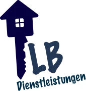 LB-Dienstleistungen Leon Bilo Höltinghausen, Gemeinde Emstek