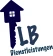 LB-Dienstleistungen Leon Bilo H&ouml;ltinghausen, Gemeinde Emstek