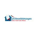 LB Dienstleistungen Gro&szlig;ostheim