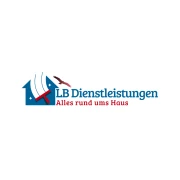 LB Dienstleistungen Gro&szlig;ostheim