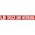 LB Druck und Werbung Sch&ouml;neck