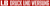 Logo LB Druck und Werbung