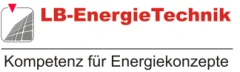 LB-EnergieTechnik GmbH Berlin