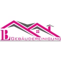 LB Geb&auml;udereinigung Runkel