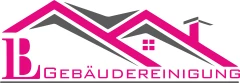 LB Geb&auml;udereinigung Runkel