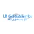 Logo LB Gebäudeservice
