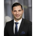 LB Immobilien Moosburg