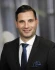 Logo LB Immobilien