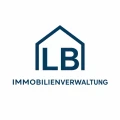 LB Immobilienverwaltung GmbH M&ouml;hrendorf