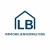 Logo LB Immobilienverwaltung GmbH