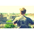 lb personal training Aachen