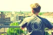 Logo lb personal training