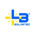 LB Solartec Siegburg