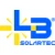 Logo LB Solartec