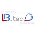 LB.tec GmbH &Uuml;bach-Palenberg