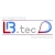 Logo LB.tec GmbH
