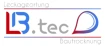 LB.tec GmbH &Uuml;bach-Palenberg