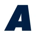 Logo LB-Werkzeugtechnik GmbH