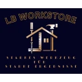 LB WorkStore e.K. W&ouml;rt