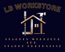 LB WorkStore e.K. W&ouml;rt