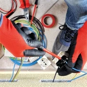 LBA Elektrotechnik Simmerath