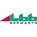 LBB Berwarth Wald