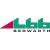 Logo LBB Berwarth