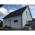 LBB - Lutz Baubetreuung Bad W&ouml;rishofen